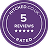 Award 1