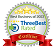 Award 3
