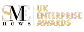 Award 4