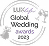 Award 7